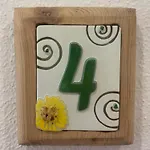 La Casa Dei Girasoli Δωμάτια σε οικογενειακή κατοικία Maracalagonis
