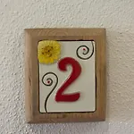 La Casa Dei Girasoli *