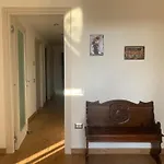 Δωμάτια σε οικογενειακή κατοικία La Casa Dei Girasoli