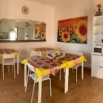 La Casa Dei Girasoli * Maracalagonis