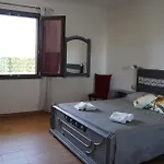La Casa Dei Girasoli Maracalagonis
