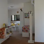 La Casa Dei Girasoli Rum i privatbostad *