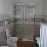 Rum i privatbostad La Casa Dei Girasoli *