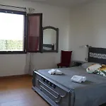 La Casa Dei Girasoli