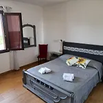 La Casa Dei Girasoli * Maracalagonis