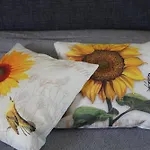 La Casa Dei Girasoli