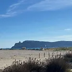 La Casa Dei Girasoli * Maracalagonis