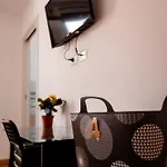 La Casa Dei Girasoli *