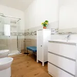 Rum i privatbostad La Casa Dei Girasoli
