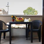 Rum i privatbostad La Casa Dei Girasoli