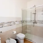 La Casa Dei Girasoli *