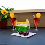 Rum i privatbostad La Casa Dei Girasoli *