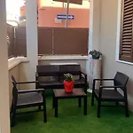 La Casa Dei Girasoli *