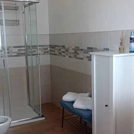 La Casa Dei Girasoli * Maracalagonis