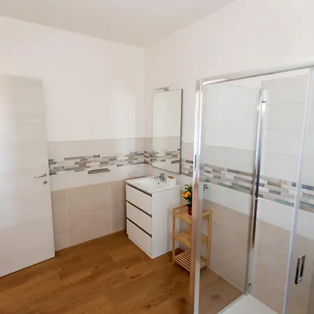 La Casa Dei Girasoli Maracalagonis