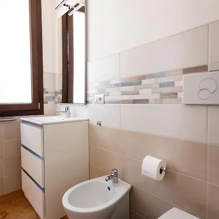 La Casa Dei Girasoli Maracalagonis