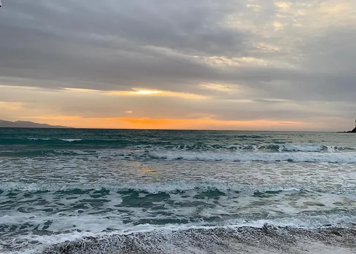 Habitación en casa particular La Casa Dei Girasoli *