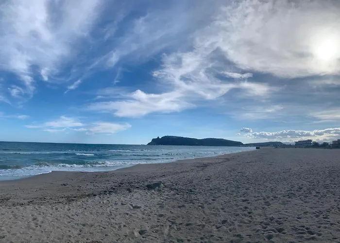 Homestay szállás La Casa Dei Girasoli *