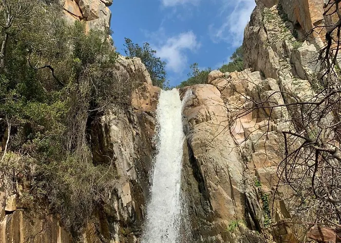Homestay szállás La Casa Dei Girasoli *