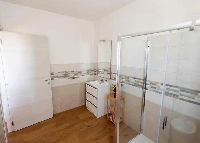 La Casa Dei Girasoli Maracalagonis