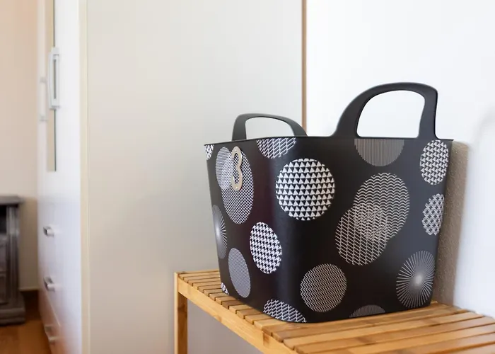 La Casa Dei Girasoli