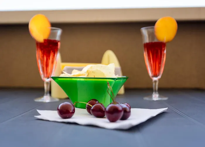 La Casa Dei Girasoli Maracalagonis